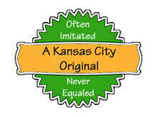 Kansas City Original Pooper Scooper Service